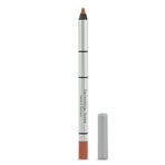 İmpala Eye Pencil No: 308 Göz Kalemi