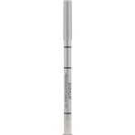 İmpala Eye Pencil No: 312 Göz Kalemi
