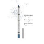 İmpala Eye Pencil No: 313 Göz Kalemi
