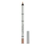 İmpala Eye Pencil No: 314 Göz Kalemi