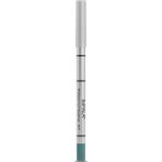 İmpala Eye Pencil No: 317 Göz Kalemi