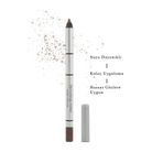 İmpala Eye Pencil No: 318 Göz Kalemi