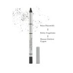 İmpala Eye Pencil No: 319 Göz Kalemi