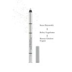 İmpala Eye Pencil No: 320 Göz Kalemi