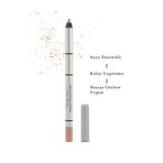 İmpala Eye Pencil No: 321 Göz Kalemi