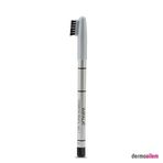 İmpala Eyebrow Pencil No.1 Kaş Kalemi