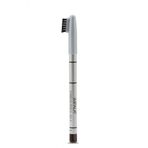 İmpala Eyebrow Pencil No.2 Kaş Kalemi