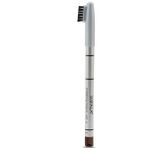 İmpala Eyebrow Pencil No.4 Kaş Kalemi