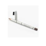 İmpala Eyebrow Pencil No.5 Kaş Kalemi