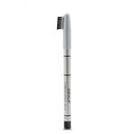 İmpala Eyebrow Pencil No.6 Kaş Kalemi