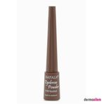 İmpala Eyebrow Powder No.3 Hazel Nut Kaş Pudrası