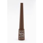İmpala Eyebrow Powder No.4 Cappuccino Kaş Pudrası