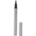 Impala Eyeliner - Liquid Eyeliner Pen