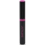 Impala Eyeliner - Silky Brush Eyeliner Silky Brush Siyah