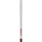 İmpala Flirt Pencil Lipliner No: 101 Dudak Kalemi