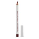 İmpala Flirt Pencil Lipliner No: 107 Dudak Kalemi