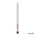 İmpala Flirt Pencil Lipliner No: 109 Dudak Kalemi