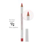 İmpala Flirt Pencil Lipliner No: 111 Dudak Kalemi