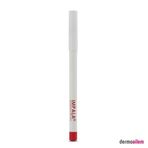 İmpala Flirt Pencil Lipliner No: 112 Dudak Kalemi