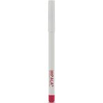 İmpala Flirt Pencil Lipliner No: 114 Dudak Kalemi
