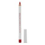 İmpala Flirt Pencil Lipliner No: 115 Dudak Kalemi