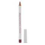 İmpala Flirt Pencil Lipliner No: 117 Dudak Kalemi