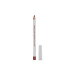 İmpala Flirt Pencil Lipliner No: 118 Dudak Kalemi