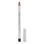İmpala Flirt Pencil Lipliner No: 119 Dudak Kalemi