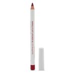 İmpala Flirt Pencil Lipliner No: 121 Dudak Kalemi