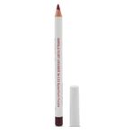 İmpala Flirt Pencil Lipliner No: 122 Dudak Kalemi