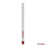İmpala Flirt Pencil Lipliner No: 125 Dudak Kalemi