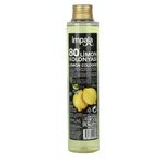 IMPALA Kolonya 250 ml