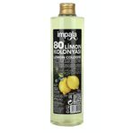 IMPALA Kolonya 500 ml