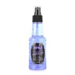 IMPALA Kolonya Fresh No2 150 ml