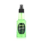 IMPALA Kolonya Hipster No5 150 ml