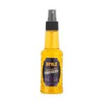 IMPALA Kolonya Kingsman No4 150 ml