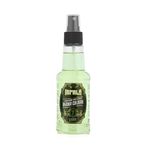 IMPALA Kolonya Lemon No7 150 ml