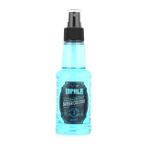 IMPALA Kolonya Manly No3 150 ml