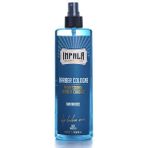 IMPALA Kolonya Marmaris 400 ml