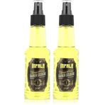 IMPALA Kolonya Sport No1 150 ml (2 paketi)