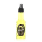 IMPALA Kolonya Sport No1 150 ml