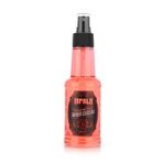 IMPALA Kolonya Whiskey No6 150 ml