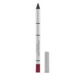 İmpala Lipliner No: 201 Dudak Kalemi