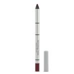 İmpala Lipliner No: 202 Dudak Kalemi