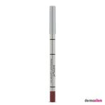 İmpala Lipliner No: 204 Dudak Kalemi