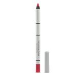 İmpala Lipliner No: 205 Dudak Kalemi