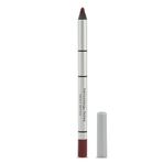 İmpala Lipliner No: 215 Dudak Kalemi
