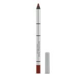 İmpala Lipliner No: 219 Dudak Kalemi