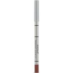 İmpala Lipliner No: 221 Dudak Kalemi