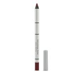 İmpala Lipliner No: 222 Dudak Kalemi
